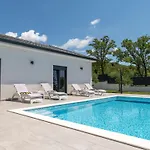 Hébergement de vacances Riki By Interhome *