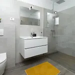 Hébergement de vacances Riki By Interhome *
