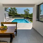 Hébergement de vacances Riki By Interhome Koromačno