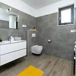 Hébergement de vacances Riki By Interhome *