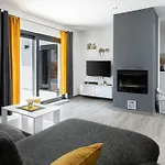 Riki By Interhome Hébergement de vacances *