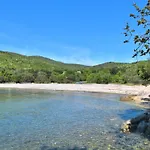 Riki By Interhome Hébergement de vacances Koromačno