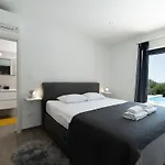Hébergement de vacances Riki By Interhome Koromačno