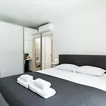 Riki By Interhome Koromačno