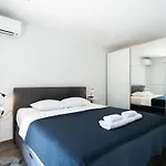 Hébergement de vacances Riki By Interhome