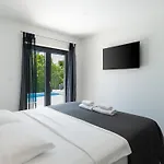 Riki By Interhome Hébergement de vacances
