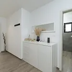 Hébergement de vacances Riki By Interhome *