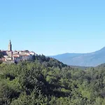 Hébergement de vacances Riki By Interhome *