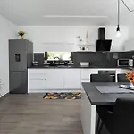 Riki By Interhome * Koromačno