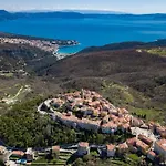 Riki By Interhome Hébergement de vacances