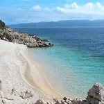 Hébergement de vacances Riki By Interhome *