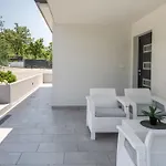 Hébergement de vacances Riki By Interhome Koromačno