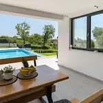 Riki By Interhome Hébergement de vacances *