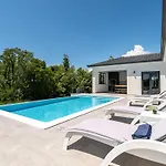 Hébergement de vacances Riki By Interhome
