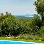 Riki By Interhome * Koromačno