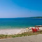 Riki By Interhome Hébergement de vacances *
