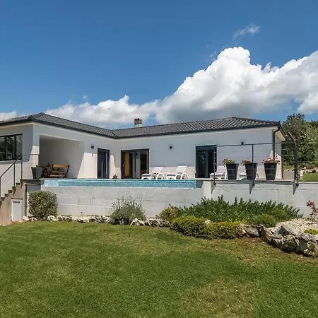 Riki By Interhome Hébergement de vacances